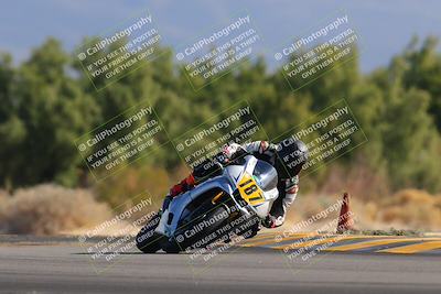 media/Dec-04-2022-CVMA (Sun) [[e38ca9e4fc]]/Race 2 Amateur Supersport Open/